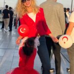 Simge Selçuk Instagram -