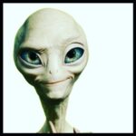 Simon Pegg Instagram – Called it!

#aliens 
#ufo 
#uap