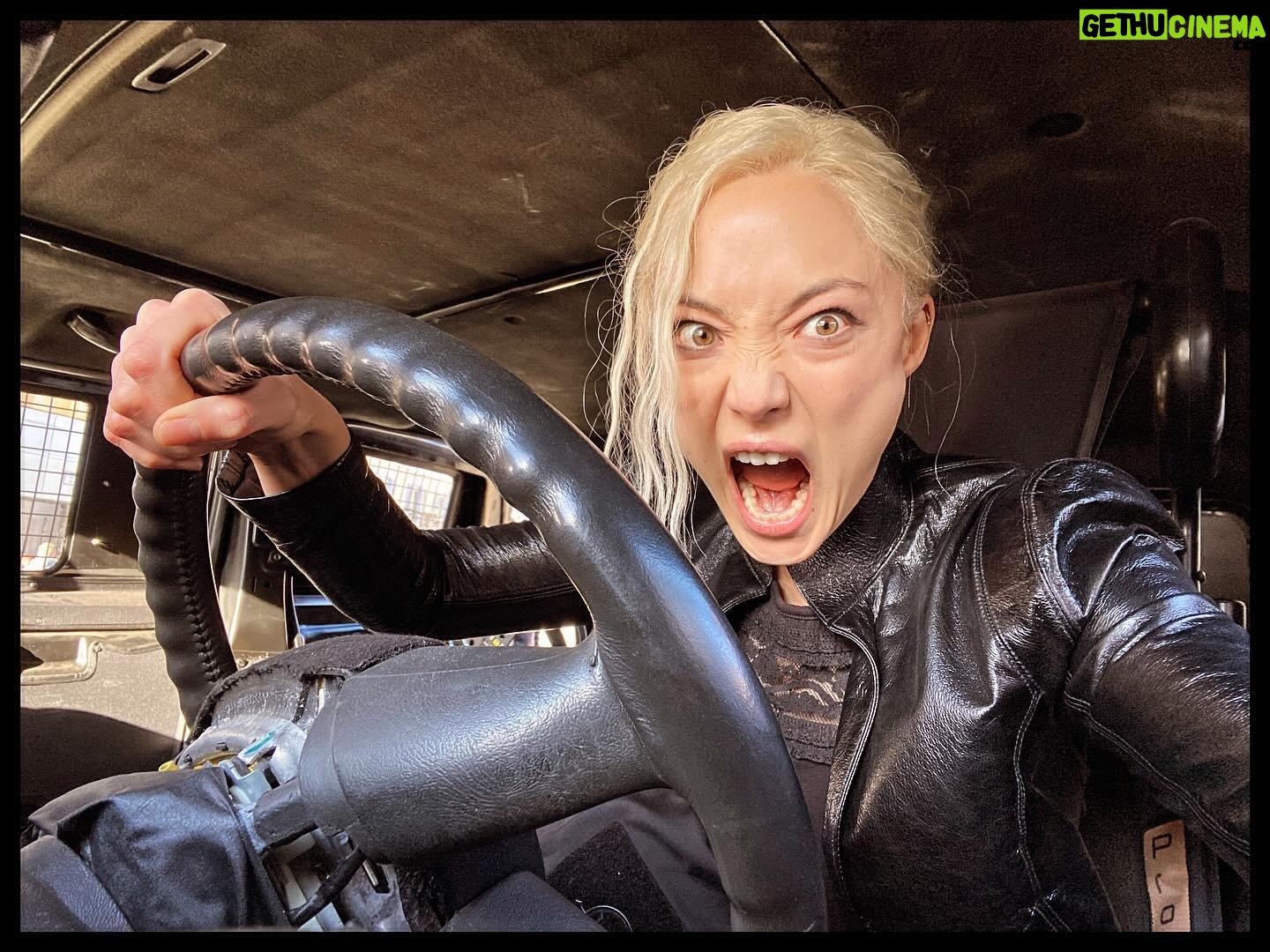 Simon Pegg - 50.3K Likes - Hard to kill! If you think you’ve seen the last of Paris… think again. 🗡️🧨🪓
@pom.klementieff
#missionimpossible
#deadreckoningpart2
#missionimpossibledeadreckoning
#missionimpossibledeadreckoningpartone
#missionimpossiblemovie
#missionimpossibledeadreckoningpart2