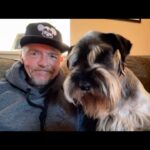 Simon Pegg Instagram -