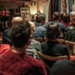 Simon Pegg Instagram – A massive thank you to @simonpegg our first guest speaker at our Soho Store. We’ve matched ticket sales, allowing us to donate a total of £2100 to Simon’s Charity @bridge_of_hope_kenya 

We’re looking forward to hosting more evenings with guest speakers in the close future. A big thank you to Simon and everyone who attended.

#andsonsuk #clothesforpioneers #craftmanship #ruggedstyle #hardwearing #workwear #slowfashion #TimelessStyle #simonpegg #inconversationwith #charityevening