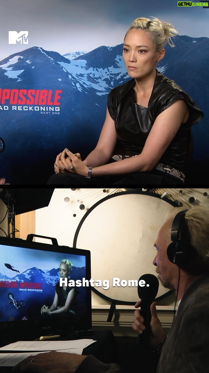 Simon Pegg - 129.5K Likes - No journalist will ever trust us again. See MTV’s @iamharrietrose wilt as we make her job suddenly very, very tough.