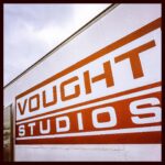 Simon Pegg Instagram – That’s a wrap for me on this season of @theboystv. More fun than a Compound V enema. So proud to be part of this incredible show. Will miss everyone. Season 4 is going to be INSANE!!! 🦸🏼‍♂️