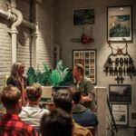 Simon Pegg Instagram – A massive thank you to @simonpegg our first guest speaker at our Soho Store. We’ve matched ticket sales, allowing us to donate a total of £2100 to Simon’s Charity @bridge_of_hope_kenya 

We’re looking forward to hosting more evenings with guest speakers in the close future. A big thank you to Simon and everyone who attended.

#andsonsuk #clothesforpioneers #craftmanship #ruggedstyle #hardwearing #workwear #slowfashion #TimelessStyle #simonpegg #inconversationwith #charityevening