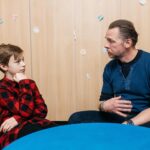 Simon Pegg Instagram – A few images from my trip to Bucharest as an ambassador for @oxfamgb to see how funds raised by the @disastersemergencycommittee are being put to amazing use.

The British public raised an astonishing £400m in aid of the Ukrainian refugee crisis. On behalf of the DEC, Oxfam and the other charity organisations working with DEC funding, a massive thank you. In these troubling times, it’s good to know that human beings are capable of such love and compassion. ❤️🇺🇦 

#ukraine #ukrainewar #oxfam #dec #refugees #refugeecrisis #regugeeswelcome #refugeestories #jrs #cafod #worldvision