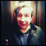 Simon Pegg Instagram – Finding it hard to believe that it’s 10 years since we started filming The World’s End. One of my all time favourite shoots and a film that’s close to my heart. 🌍💥🖤