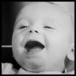 Simon Pegg Instagram – It’s Friday!!! 👶🏼