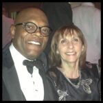 Simon Pegg Instagram - Happy Mother’s Day to the mighty Gill Pegg. Love you completely.❤️