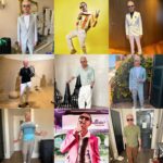 Simon Pegg Instagram – A massive thank you to everyone who put their all into the Mission: Impossible Dead Reckoning Part 1 press tour. So many incredible people working behind the scenes to make this happen. Special mentions to @katharynmann @tarahmakeup @a.gentpublicity @treesflowersskin and @arabellaboycestylist. Without you, I am nothing. 

Go see this movie. It’s what movie theatres were built for. Love and thanks to everyone who has supported me.❤️