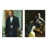 Simon Pegg Instagram - Running on the roof of White City House with @simonpegg We caught up with the star of ‘Spaced’ and ‘Star Trek’ to talk creativity, cyberhacking, and The Cornetto Trilogy Tap the link in bio to read the full story on sohohouse.com #SohoHouse Words: @iamandymorris Photographer: @thejemmitchell 1st Photo Assistant: @a.trees 2nd Photo Assistant: Milan Rodriguez Stylist: @jordandeanschneider Stylist Assistant: @francescakoof Grooming: @tarahmakeup