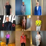 Simon Pegg Instagram – A massive thank you to everyone who put their all into the Mission: Impossible Dead Reckoning Part 1 press tour. So many incredible people working behind the scenes to make this happen. Special mentions to @katharynmann @tarahmakeup @a.gentpublicity @treesflowersskin and @arabellaboycestylist. Without you, I am nothing. 

Go see this movie. It’s what movie theatres were built for. Love and thanks to everyone who has supported me.❤️