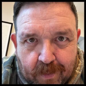 Simon Pegg Instagram - 21/51 Happy Birthday to my constant companion, Nicholas John Frost aka @friedgold ❤️❤️❤️