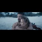 Simone Susinna Instagram - A New Movie is Coming.. 11 November 🎥 Passion will prevail over reason, Affection will overcome fear. Love will turn their lives upside down. HEAVEN IN HELL – the story of a magical love, that was not supposed to happen. Gdy namiętność zwycięża z rozsądkiem, A czułość pokonuje lęk. Życie potrafi zaskoczyć i wywrócić cały nasz świat. HEAVEN IN HELL to historia magicznej miłości, która nie miała prawa się zdarzyć.