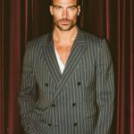 Simone Susinna Instagram – It’s @dolcegabbana SLEEK show 2024.