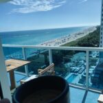 Simone Susinna Instagram - Goodmorning Miami ☀️