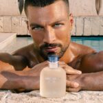 Simone Susinna Instagram – Discover #DGLightBlue Pour Homme by #DolceGabbana.

#DGBeauty #MadeinItaly