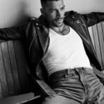 Simone Susinna Instagram – Some of my all time favourites by @giampaolosgura