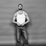 Simone Susinna Instagram – Some of my all time favourites by @giampaolosgura
