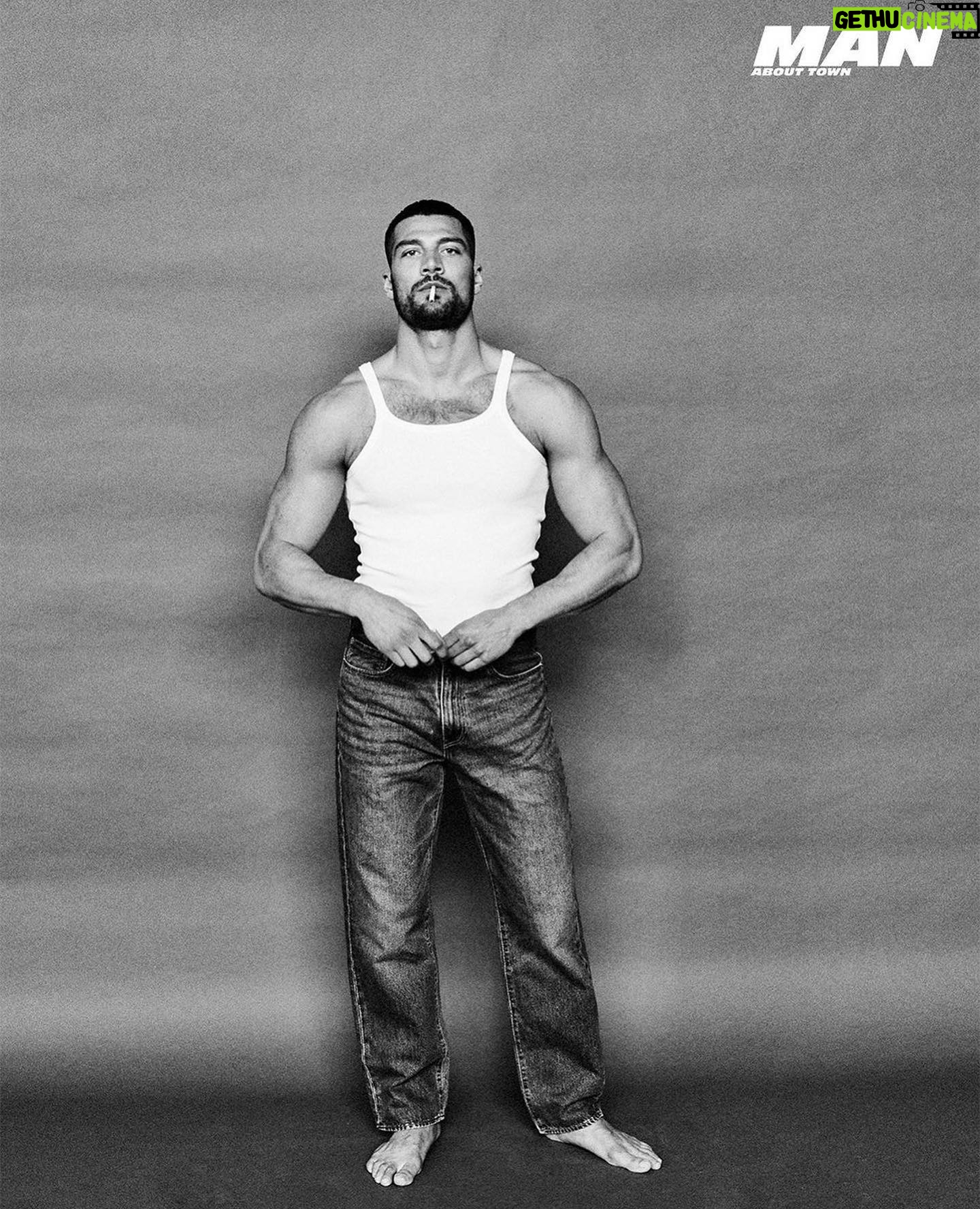 Simone Susinna Instagram - Some of my all time favourites by @giampaolosgura