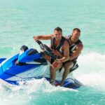 Simone Susinna Instagram - Random @ayadamaldivesresort