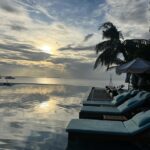 Simone Susinna Instagram - Random @ayadamaldivesresort