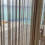 Simone Susinna Instagram - Random @ayadamaldivesresort