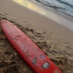Simone Susinna Instagram - Fernando de noronha 🇧🇷 Obrigado meu Deus 🙏