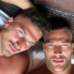 Simone Susinna Instagram - Good days @ayadamaldivesresort