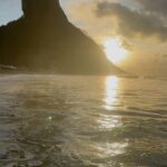 Simone Susinna Instagram - Fernando de noronha 🇧🇷 Obrigado meu Deus 🙏