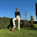 Sinem Kobal Instagram – Kizlar🐣🐣 , suluklar , rüzgargülü haziriz 😎🍭🙌