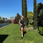Sinem Kobal Instagram – ☀️🙌🫠
