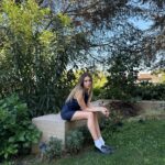 Sinem Kobal Instagram – ☀️🙌🫠
