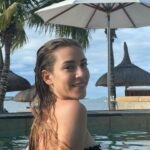 Sinem Kobal Instagram – 🐳 cupps 😋