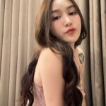 Siriamol Onkoon Instagram - 🍒