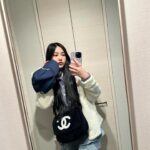 Siriamol Onkoon Instagram - 🌃