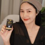 Siriamol Onkoon Instagram - มาใช้บริการ Ultraformer ยกกระชับใบหน้า ประทับใจมาก เครื่องมาตรฐาน ปลอดภัย แพทย์เชี่ยวชาญ มั่นใจให้ C&C Clinic Khonkaen ดูแล 💙🩵🤍🥰
