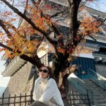 Sirin Preedeeyanon Instagram - Touristy