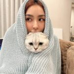 Sirin Preedeeyanon Instagram - ลูกไม่จอย