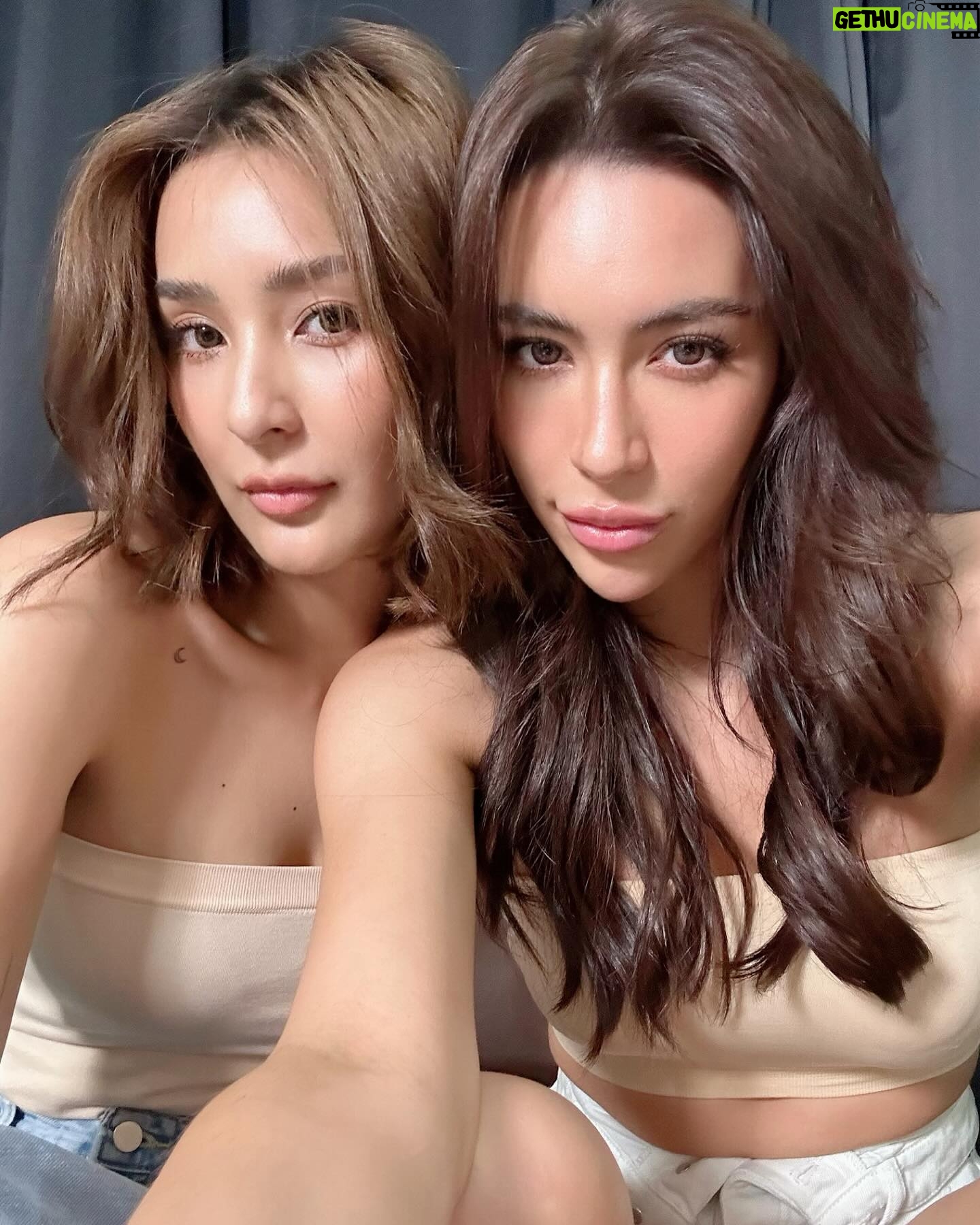 Sirin Preedeeyanon Instagram - Vibes