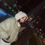Sirin Preedeeyanon Instagram -