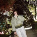 Sirin Preedeeyanon Instagram -