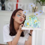 Sirin Preedeeyanon Instagram - Bd week appreciation 💕