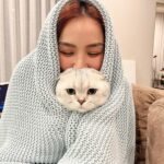 Sirin Preedeeyanon Instagram - ลูกไม่จอย