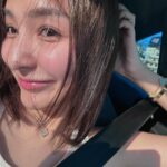 Sirin Preedeeyanon Instagram – Hyper someday do nothing most days