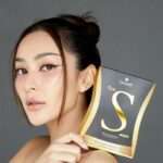 Sirin Preedeeyanon Instagram - 🤍 @mairatchada1 @applebehappy @tungpui69 @amatyai @criscrisii