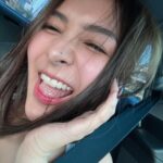 Sirin Preedeeyanon Instagram - Hyper someday do nothing most days