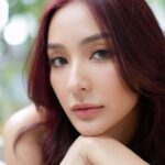 Sirin Preedeeyanon Instagram - Chopchop🤪