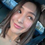 Sirin Preedeeyanon Instagram – Hyper someday do nothing most days