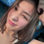Sirin Preedeeyanon Instagram – Hyper someday do nothing most days