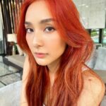 Sirin Preedeeyanon Instagram - 🪸
